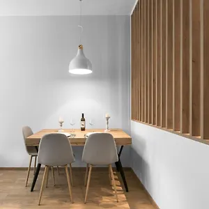 Aelia Apartments, The Luxury , Selanik Yunanistan