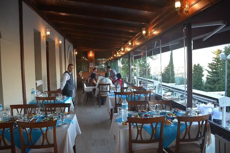 ***  Turquhouse Hotel Istanbul Turkey