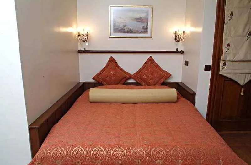 Turquhouse Hotel Istanbul